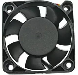 ������� ���������� ��� ������� Titan TFD-4010M12Z