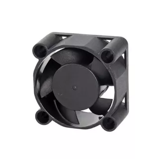 ������� ���������� ��� ������� Titan TFD-4020M12Z