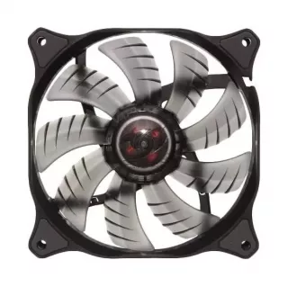 ���������� Cougar VORTEX 140 140x140x25�� (60��./���, ���. �� ���.����� � ��, 1000��/���) (CF-V14S) Retail