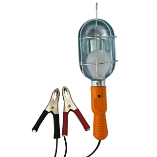 ����� ���������� IL-312A 50W ������� ������ � ������� ��� ��� 12V MEGA 1/40