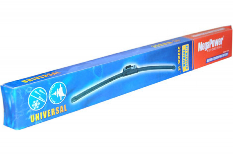 Megapower, M-76020,����� ���������������� 500�� ��c��������� (������������� �������) Premium All Seasons MEGAPOWER