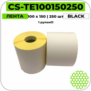 ������������� Cactus TOP CS-TT75120300 ���.:75x120�� ��������. 300��/��� �����