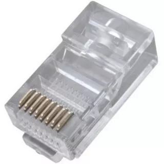 ��������� RJ-45 NEOMAX [NM-RJ45-8P8C-U5E-101] Cat.5E, UTP, ������������� ����, 8P8C, 100 ��. <NM-RJ45-8P8C-U5E-101>