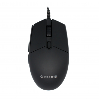 ���� ��������� KLIKS 101M, 8000dpi, ������, 2� (LW-101M)