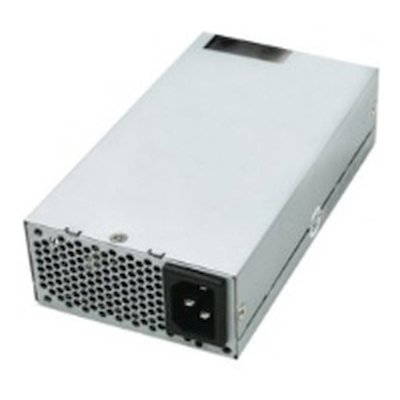 ���� ������� FSP 250W Flex ATX (150x80x40)