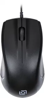 ���� Oklick 185M ������ ���������� (1000dpi) USB (2but)