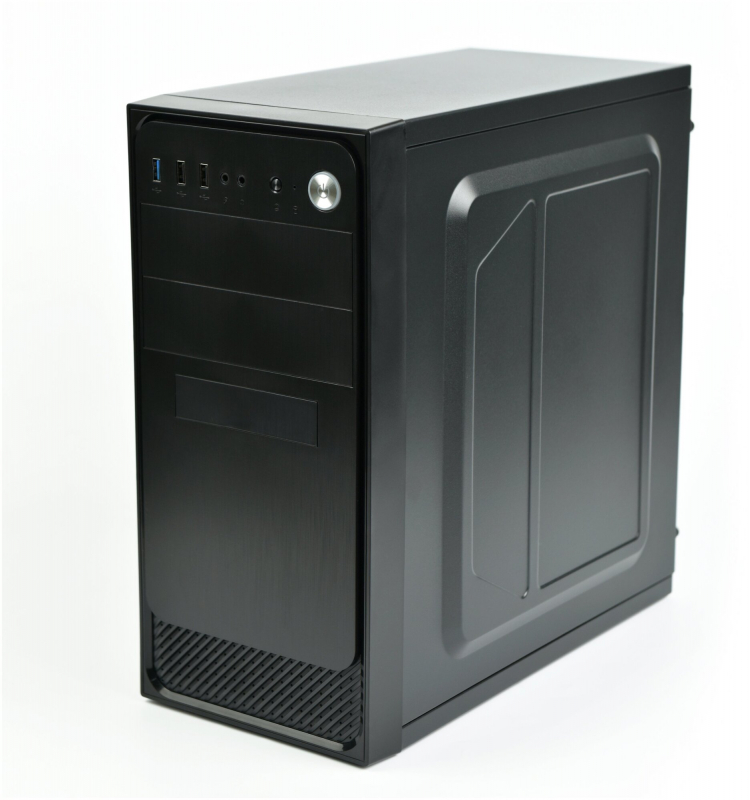 ������������ ������ ABR Office micro F7 (������)