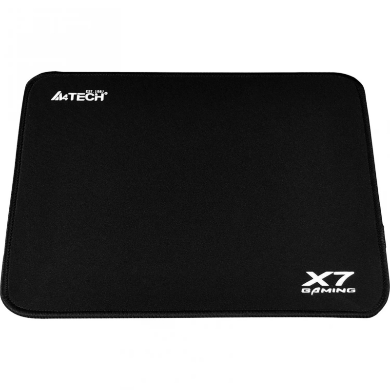 ������ A4Tech A4-X7-200MP, ������, ��� ������� ���� ������- 250�200�3��2,300