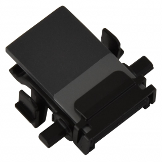 ��������� �������� ADF ��� CANON MF211/216/226/229/232/264/267/269/4850/4880/4890 (FM3-8687) CET