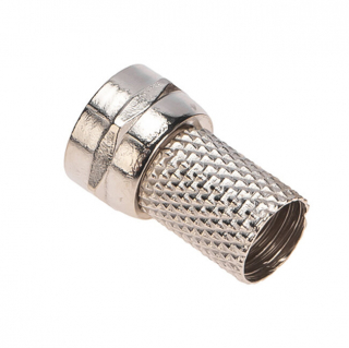 ������ F-������ RG-6 05-4003-6 PROconnect