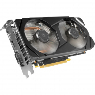 ���������� PCIE16 GTX1060 6GB GDDR5 GTX 1060 1-CLICK OC 6G KFA2 [ref]