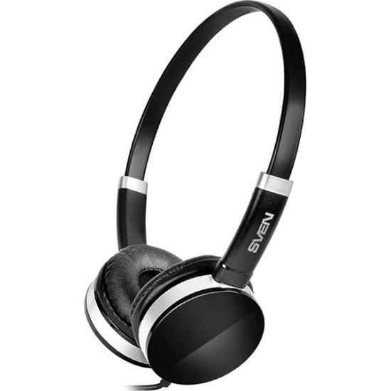 �������������� �������������� � ���������� Sven AP-170M