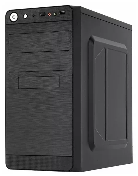 ������ MicroATX  SP Winard 5822 450W  <SP Winard 5822 450W >