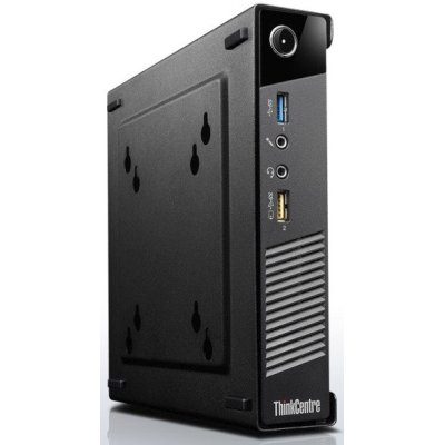 ������ Lenovo ThinkCentre M73 10AXA0UPRU Pent G3220T/2/320Gb/Win7Pro