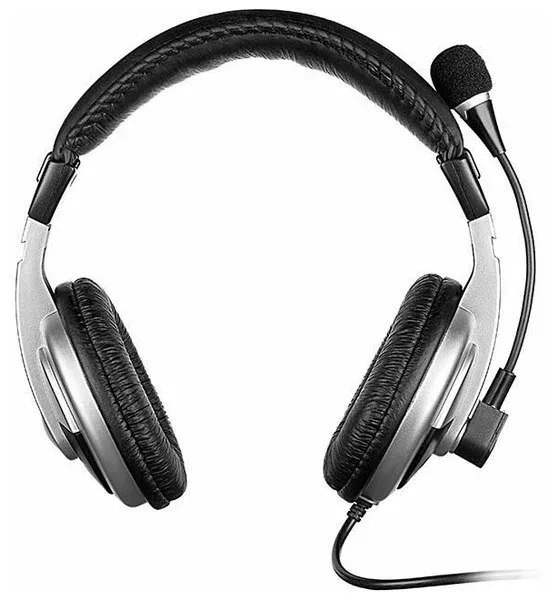 �������������� �������������� � ���������� 2,0� ������-������� Sven AP-875