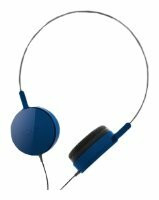�������� SonicGear LOOP thin head-band 