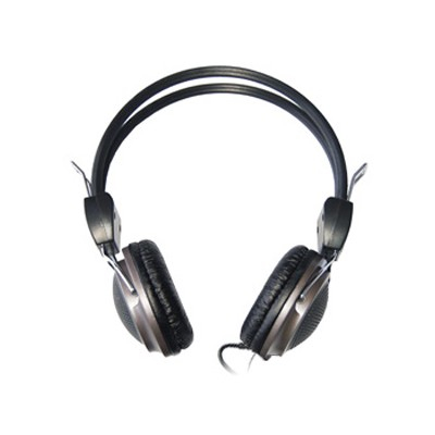 �������� � ���������� 2,2� Kreolz HS401