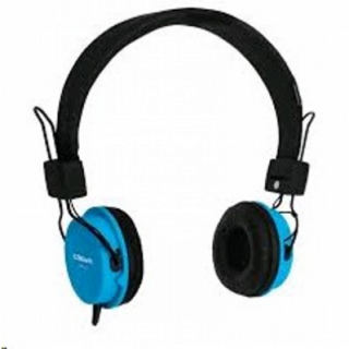 ��������� 2,1m Crown CMH-951