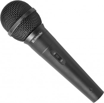 ������������ �������� ��� ������� 5,0� Defender MIC-130