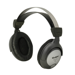 �������������� �������������� Sven CD-870